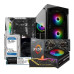 AMD Ryzen 5 3600 Gaming PC